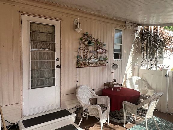 4th image of 14300 66th St N Lot 209