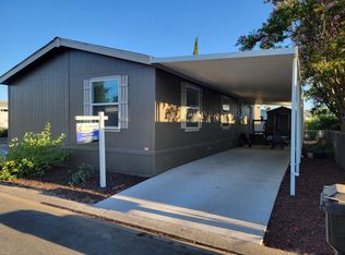 5860 Eureka Ln, Sacramento, CA 95842