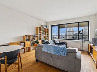 2721 44th Dr APT 2302, Long Island City, NY 11101
