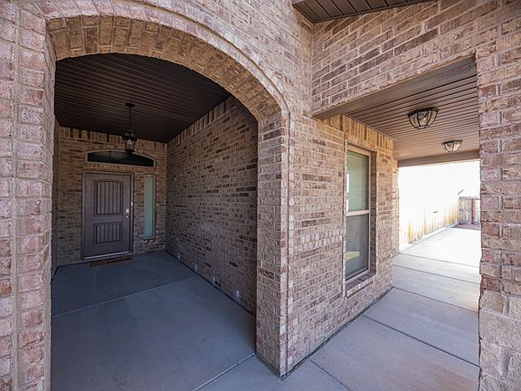 4th image of 1505 Buffalo Gap