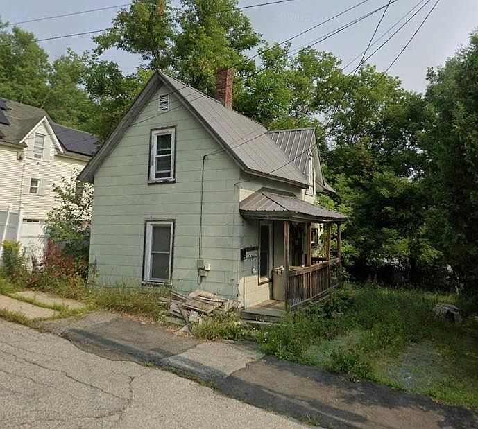 1st image of 46 Iceland Street