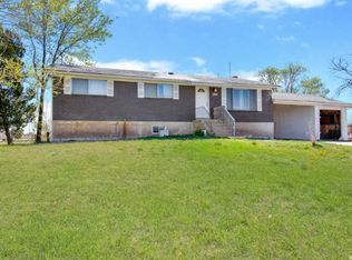 1290 S 7500 W, Ogden, UT 84404
