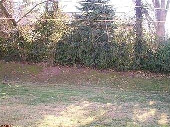2nd image of 10422 Fourwinds Ct