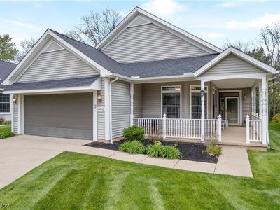 10490 W Ravine View Ct, North Royalton, OH, 44133