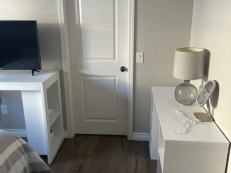 23310 Beachcomber Ln — Photo 19