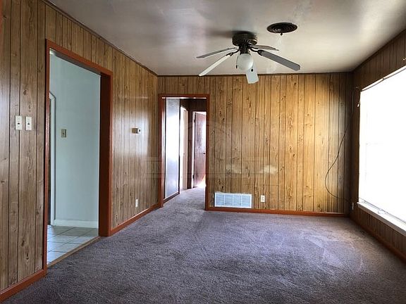 5th image of 906 Jefferies Ave