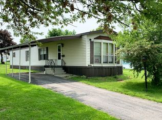 162 Anthony Ln, Clinton, NY 13323