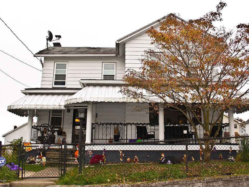 1st image of 126 Green St