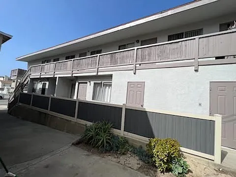 1 bed, 500 sqft, $2,700 — Photo 3