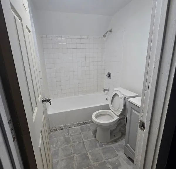 280 W Ivy St #1 — Photo 11