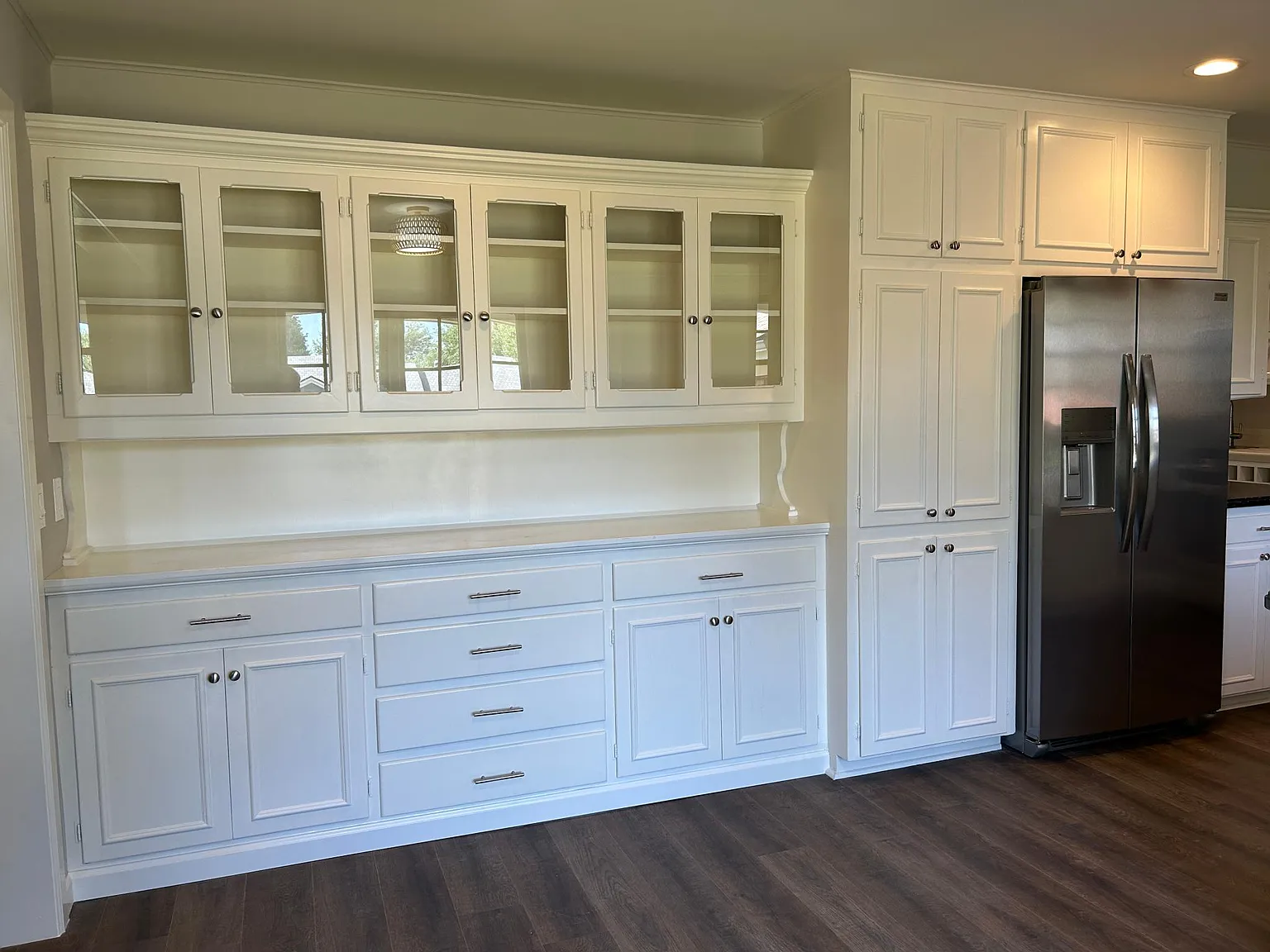 3 bed, 2.5 bath, 1990 sqft, $2,650 — Photo 4