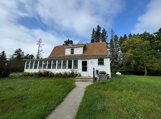 2411 Town Hall Rd NW, Bemidji, MN 56601