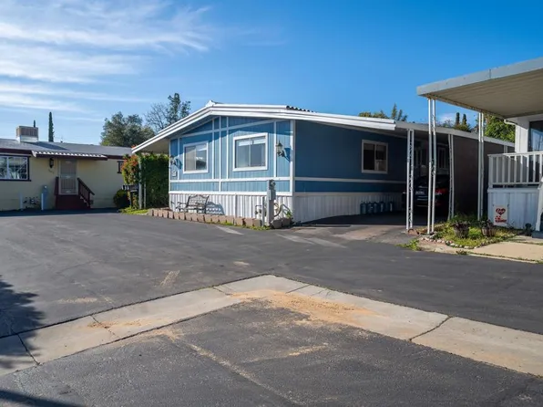 13490 Highway 8 Business Space 145, Lakeside, CA 92040