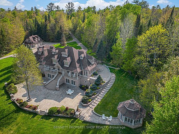 5th image of 445 Balmer Bay Rd