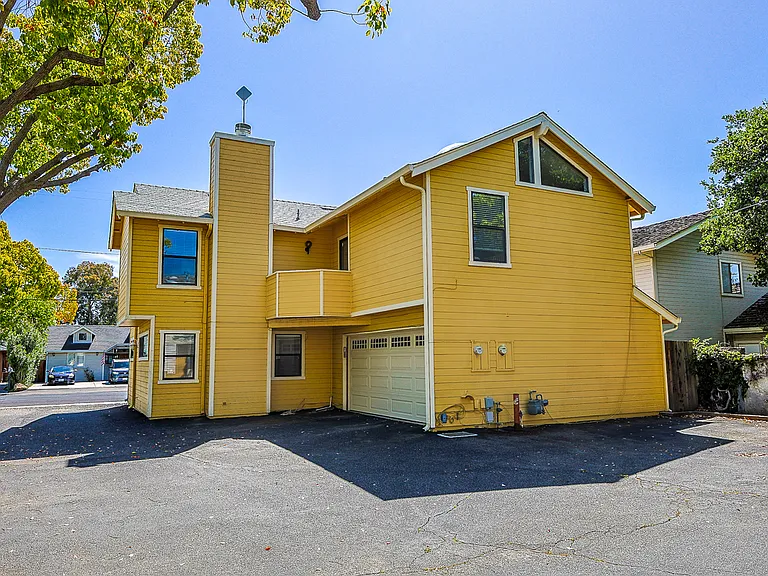1207 Smith Ave — Photo 37