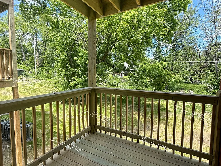 1034 Oakland Ave #1 — Photo 21