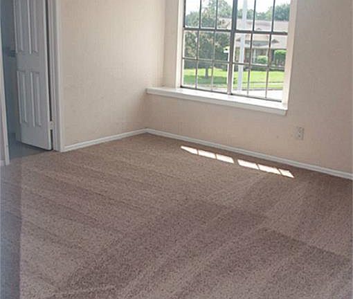 5th image of 10515 Kirkgreen Dr