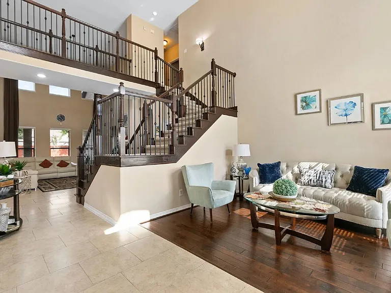 3410 Herons Pointe Ln — Photo 19