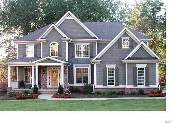 2nd image of 4 Whitetail Dr Lot 4