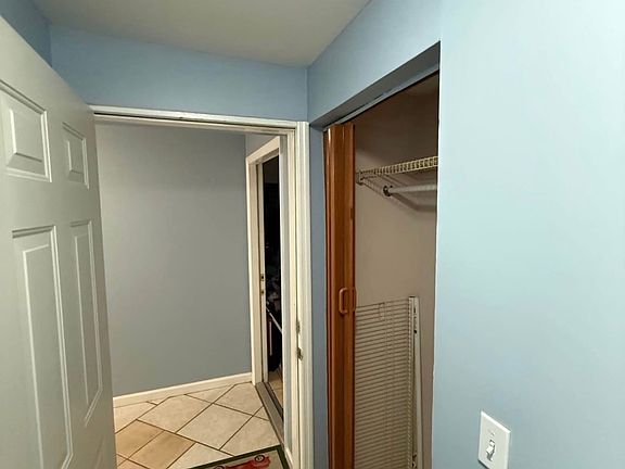 2nd image of (Undisclosed Address)