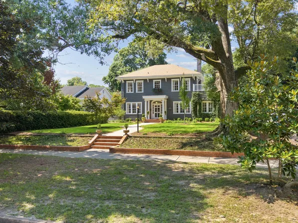 2514 Mimosa Place, Wilmington, NC 28403