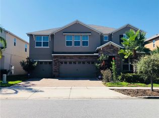 2655 San Simeon Way, Kissimmee, FL 34741