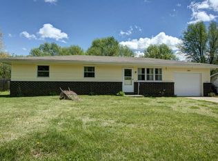 142 S Kyle Ave, Republic, MO 65738