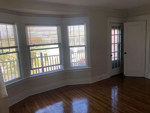 2nd image of 97 Sterling Ave #2