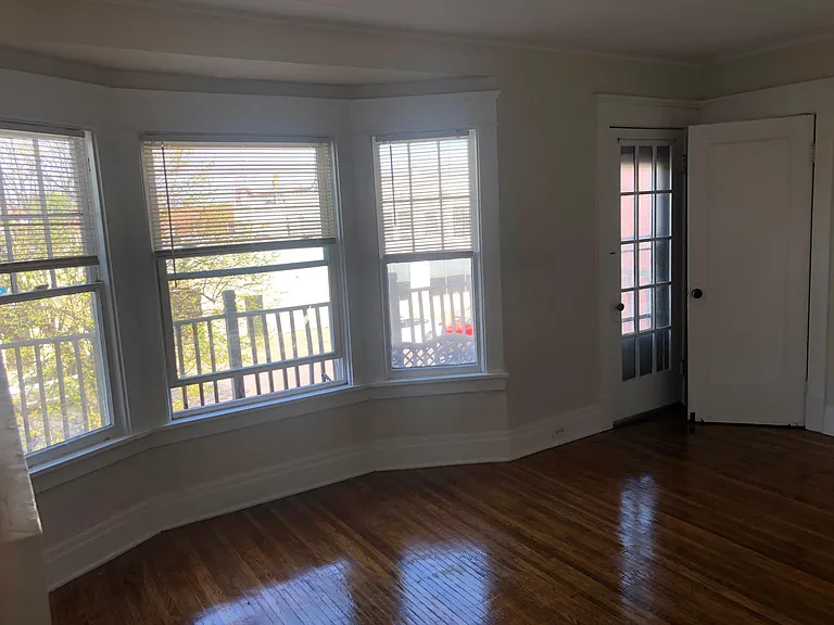 97 Sterling Ave #2 — Photo 1