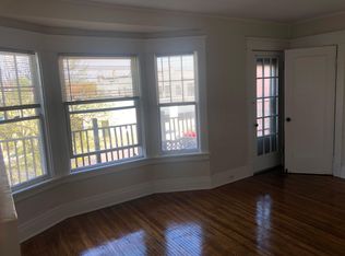 97 Sterling Ave #2, Buffalo, NY 14216