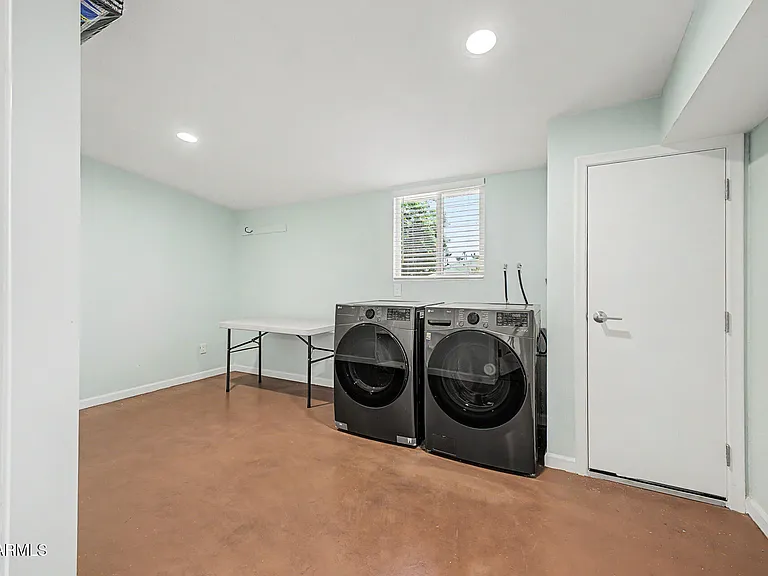 3910 E Shangri La Rd — Photo 28