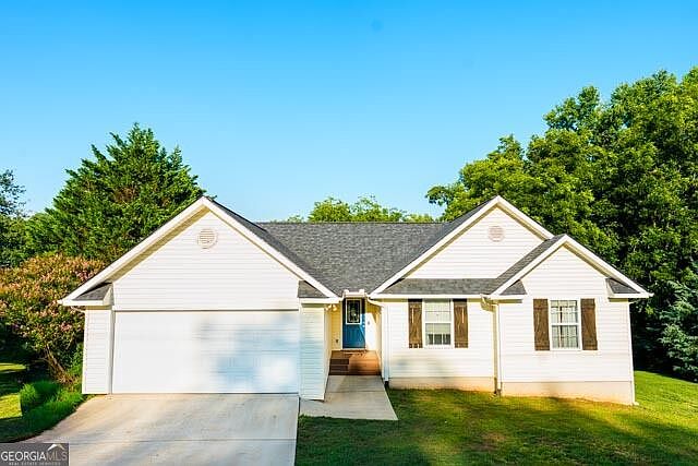 1st image of 595 Holiness Campground Rd