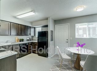 4313 Newsome Dr, Newport News, VA 23607