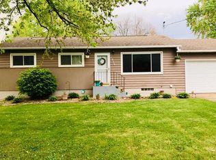 1839 4th Ave, Grinnell, IA 50112