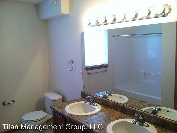 3rd image of 3508 Bethel Dr APT 2