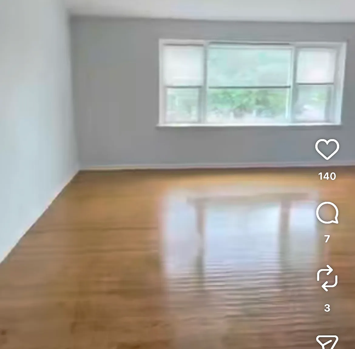 3 bed, $1,850 — Photo 2