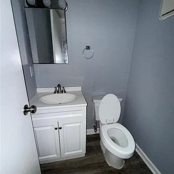 10850 Shiloh Rd — Photo 8