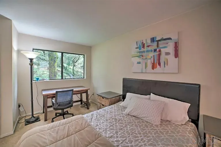 16885 Laurel Rd — Photo 16