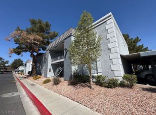 3823 S Maryland Pkwy UNIT L11, Las Vegas, NV 89119