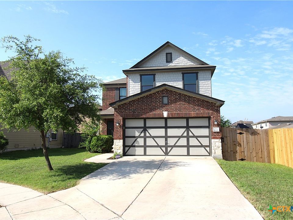 1st image of 8618 Spoonbill Ct