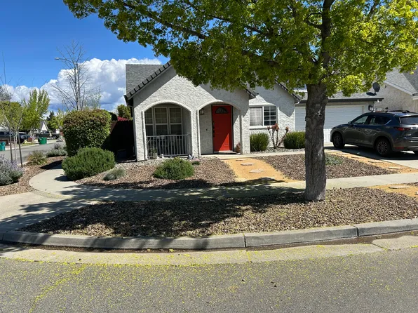 3094 Helena Way, Chico, CA 95973