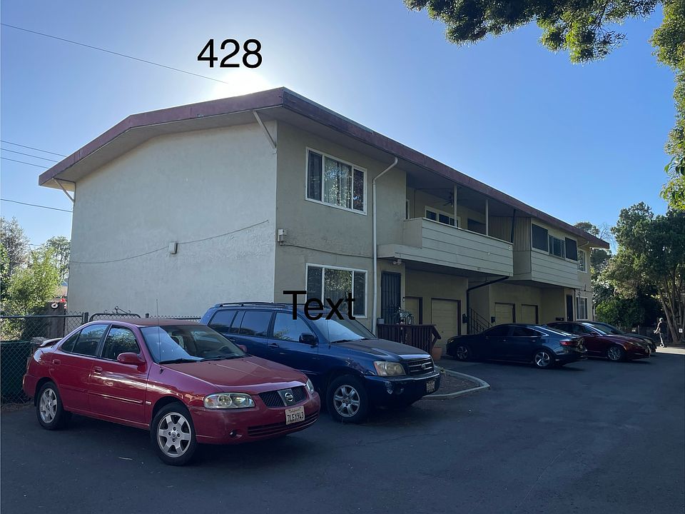1st image of 428 Smalley Ave APT 3