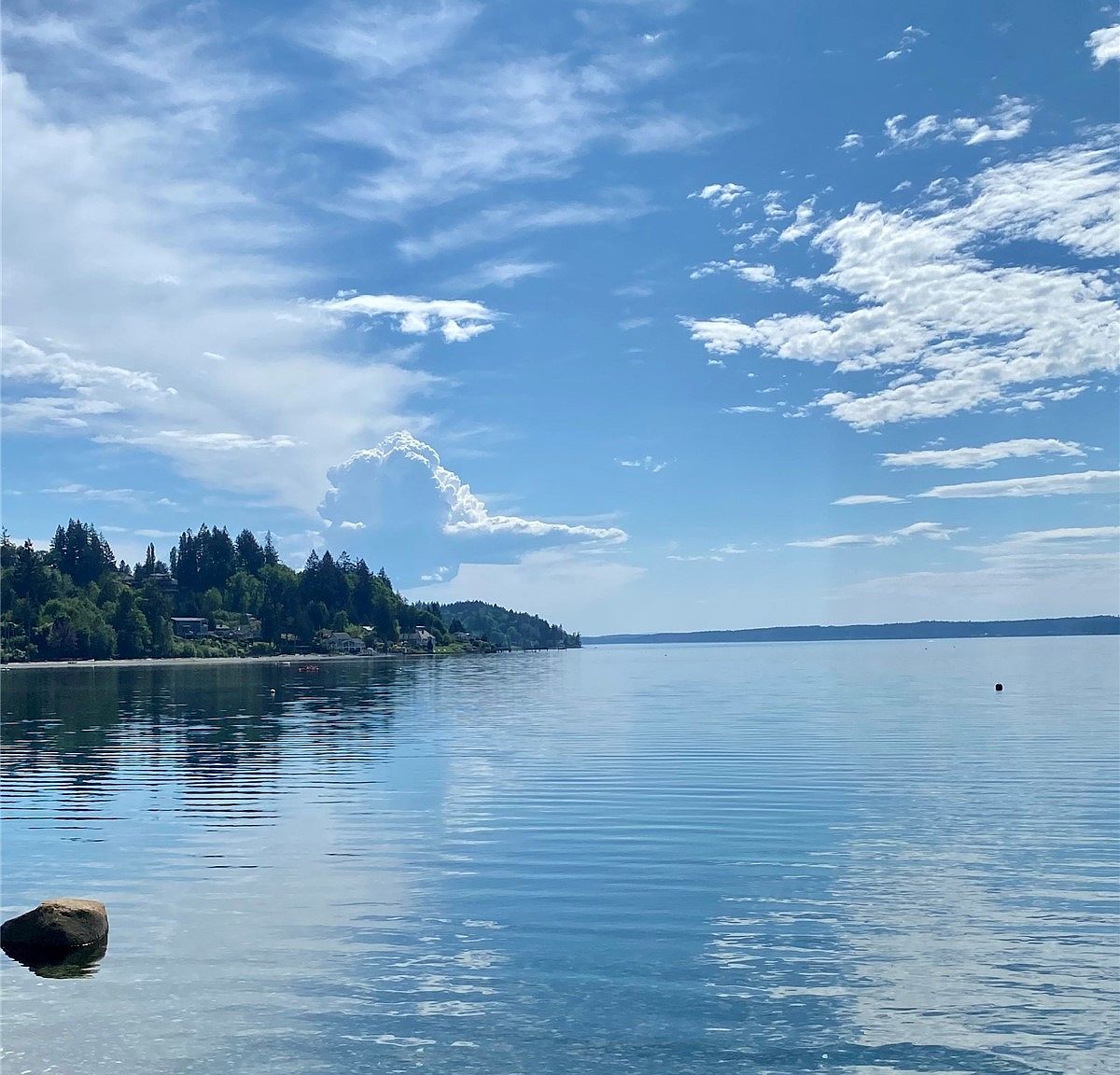 12902 Purdy Drive NW, Gig Harbor, WA 98332 Zillow