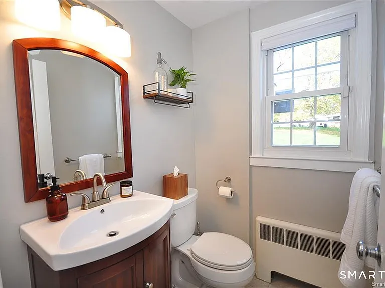 26 Greystone Rd — Photo 10