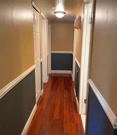 4th image of 1047A Brixton Ct