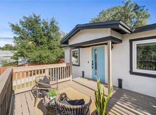1808 Chickasaw Ave, Los Angeles, CA 90041