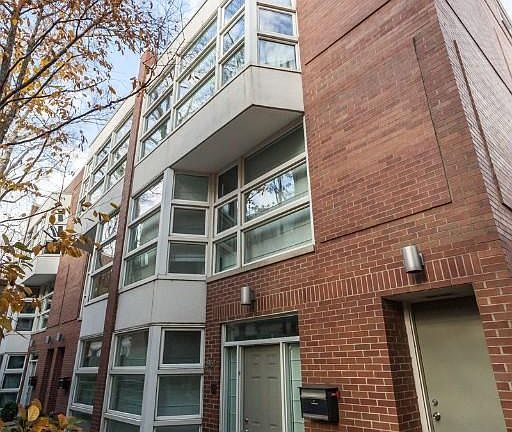 2nd image of 1967 N Maud Ave #1214