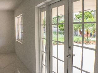 6131 Sw 93 Avenue, Miami, FL 33173