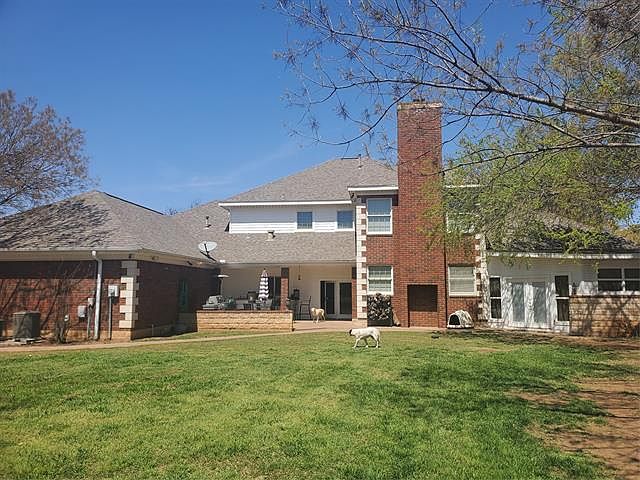 2nd image of 24 Winged Foot Cir W
