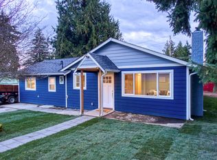4828 243rd St SW, Mountlake Terrace, WA 98043